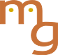 mgimg
